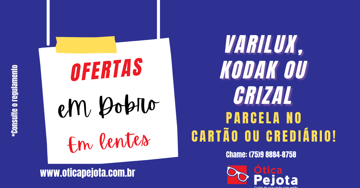 Ofertas-em-dobro