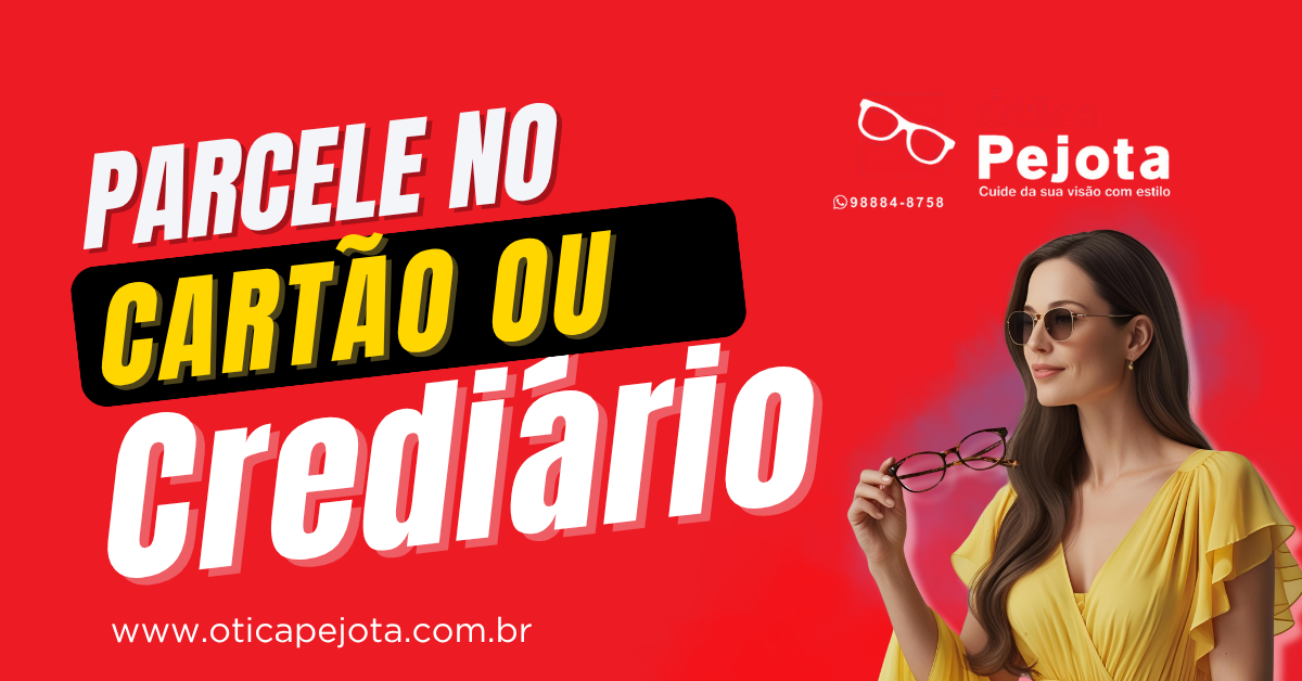 Parcele-no-cartão